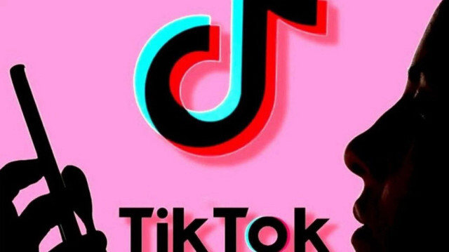 TikTok videolarında metin okuma nasıl yapılır?