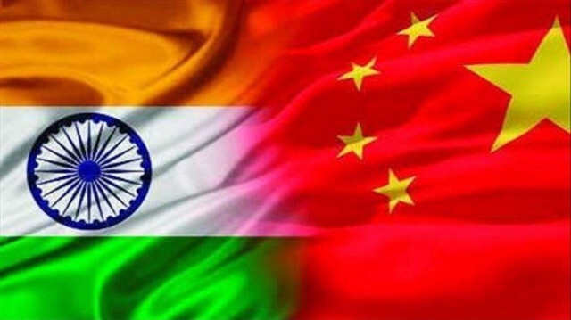 china-no-threat-to-india-beijing-tells-new-delhi-politics