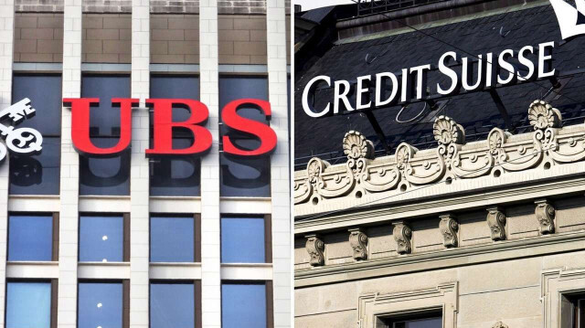 Fed - UBS