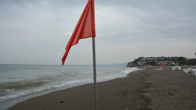 Düzce