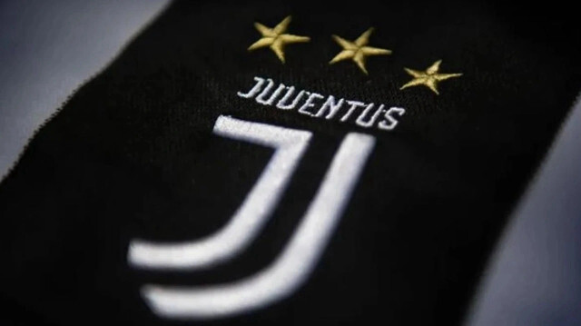 Juventus - İtalya Serie A 