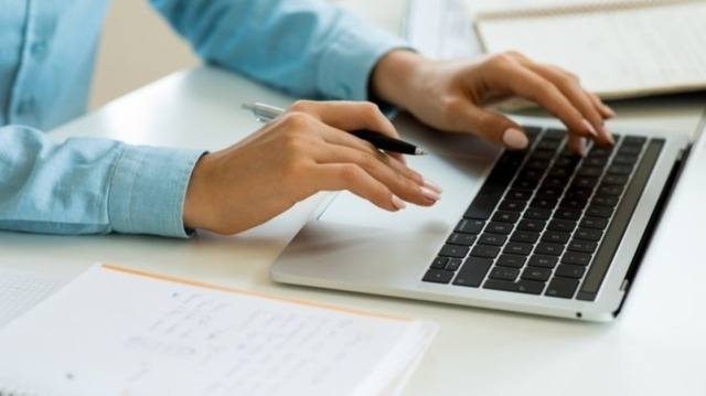 Tercih yaparken ham puan mı yerleştirme puanına mı dikkat edilmeli?