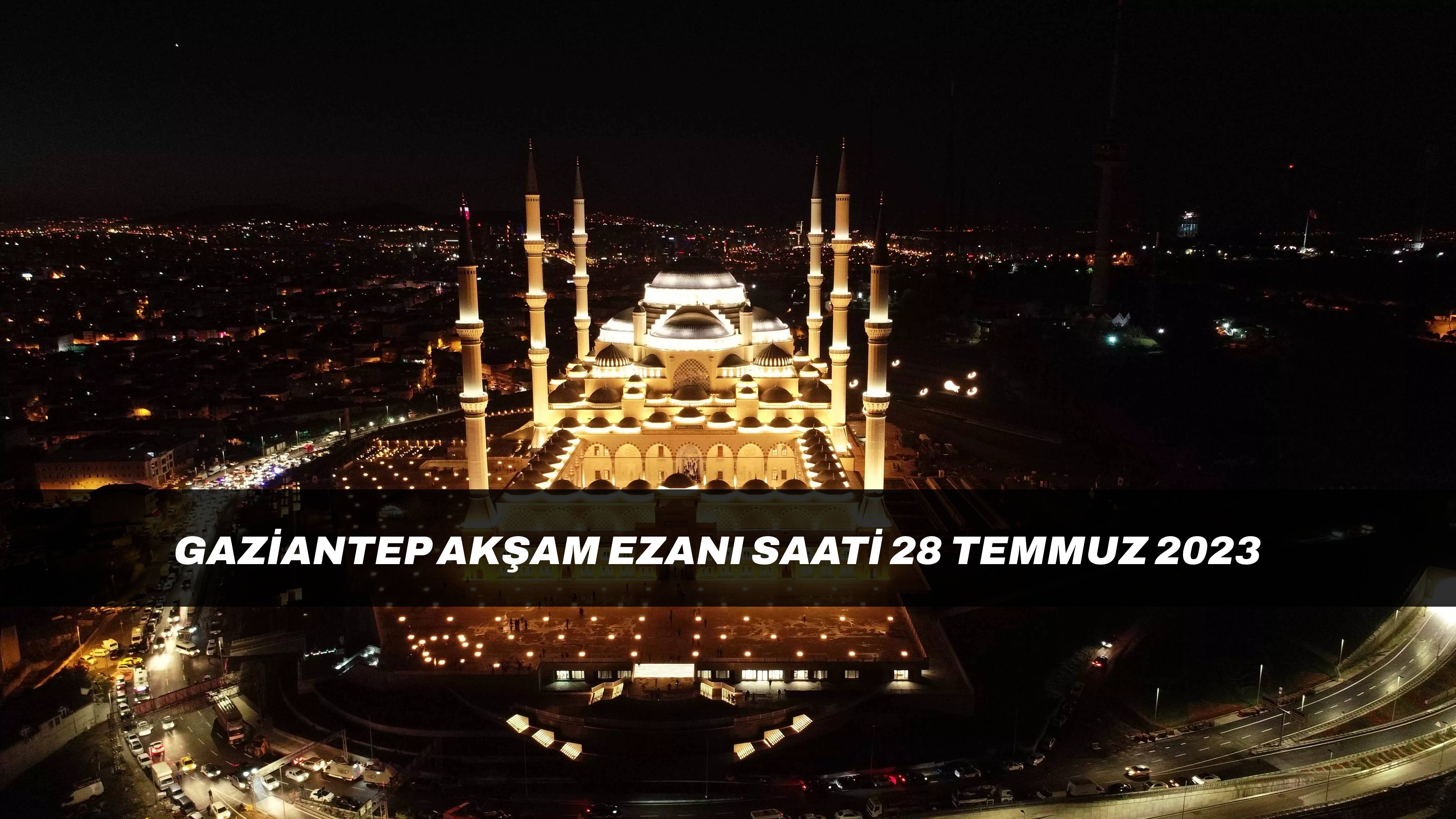 pa edu çıplak erkek fotoları