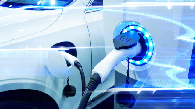 Hibrid ve Elektrikli Taşıtlar uzmanı nedir, ne iş yapar, mezunları hangi işlerde çalışabilir?