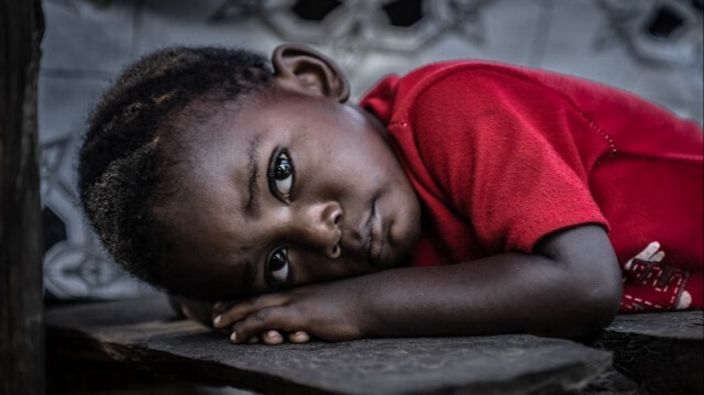 <p style="text-align: justify;">Crédit photo: AA</p>