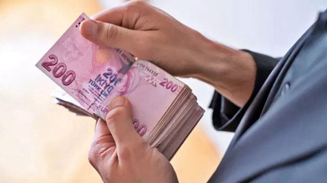 Emekli memur zammı Temmuz 2023
