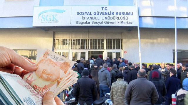 Arşiv