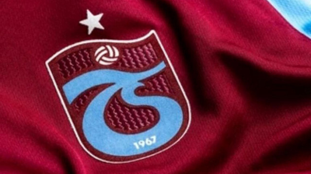 Trabzonspor transfer haberleri