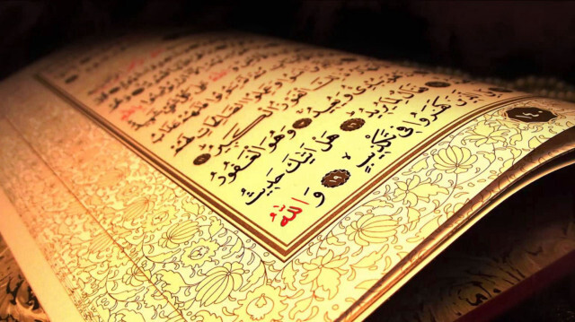 ​Subhaneke duasının Arapçası, Arapça okunuşu, Türkçe manası yazımızda.