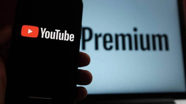 YOUTUBE PREMİUM fiyatı ne kadar, nasıl alınır? Youtube Premium ne işe yarar?