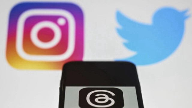 Threads'te gözden kaçan gizlilik politikası: Instagram hesabınızı silmeniz gerekecek.