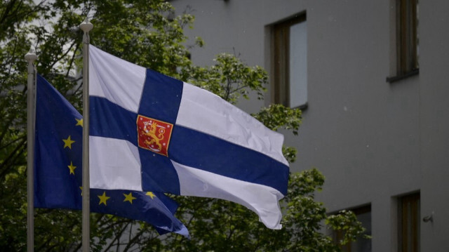 Crédit photo: NATALIA KOLESNIKOVA / AFP