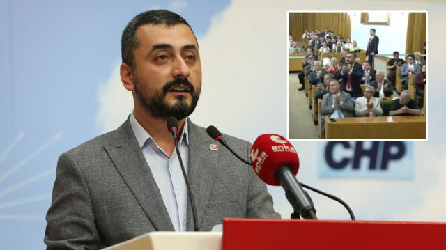 Erem Erdem