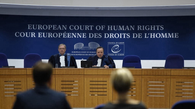 Crédit photo: FREDERICK FLORIN / AFP