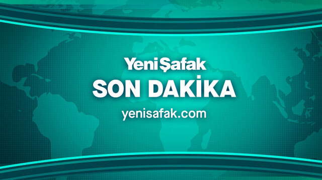 Samsun haberleri: Samsun’da 1 kilo 172 gram bonzai ele geçti: 1 gözaltı