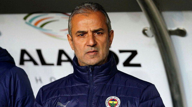 İsmail Kartal