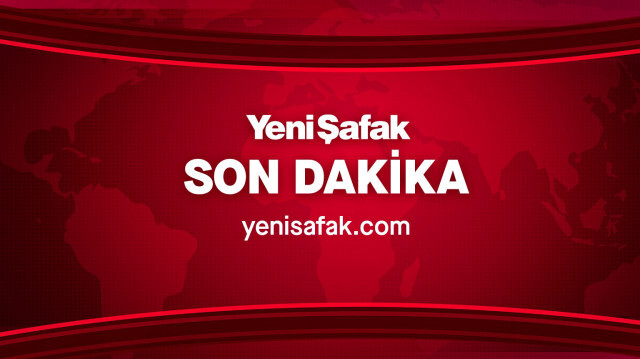 Kenya'da silahlı saldırı