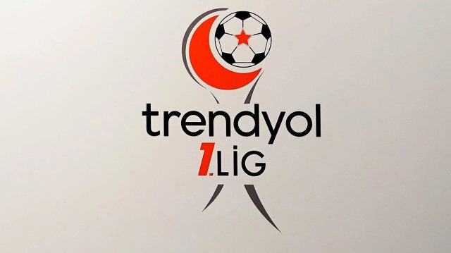 Trendyol 1. Lig 2023-2024 sezonu ne zaman başlayacak, hangi gün?