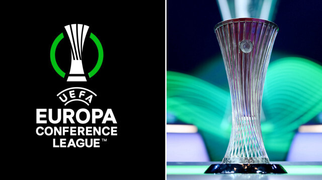 UEFA Konferans Ligi 