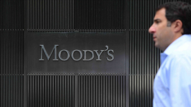 Moody's