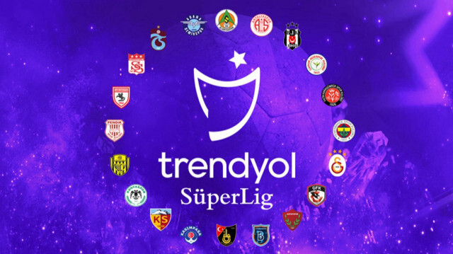 LİGLER NE ZAMAN BAŞLAYACAK? | 2023-2024 Süper Lig ve 1. Lig başlangıç tarihleri