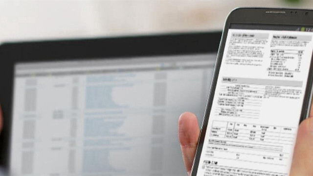 e-Devlet DGS sonuçları öğrenme sayfası-E devlet giriş