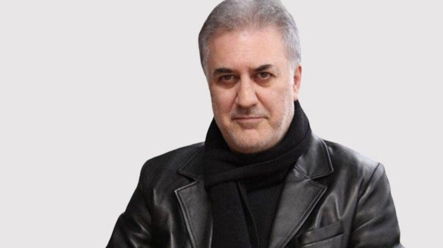 Resmi Gazete'de yayımlanan atama kararına göre oyuncu Tamer Karadağlı, Devlet Tiyatroları Genel Müdürlüğü'ne getirildi. (Tamer Karadağlı kimdir?)
