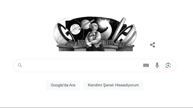 Nüzhet Gökdoğan
