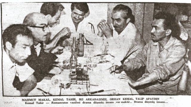 Arşiv.