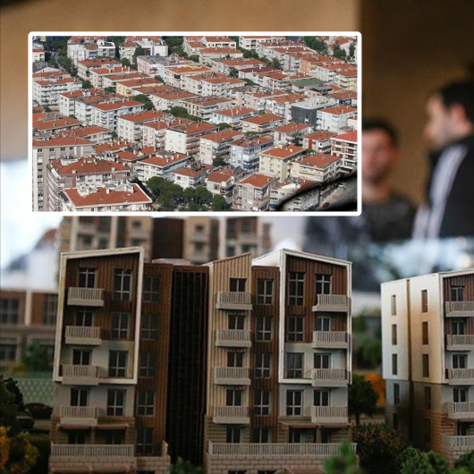 Kira fiyatları konut satışlarını tetikliyor