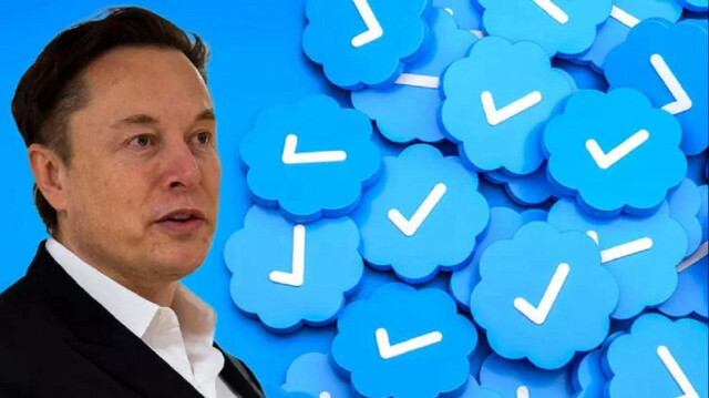 Elon Musk karar verdi: TweetDeck paralı oldu