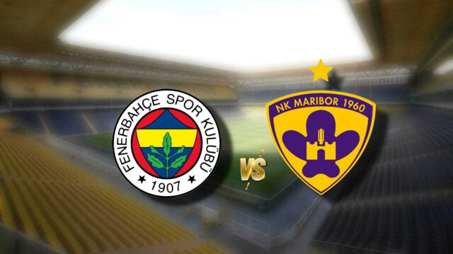 Maribor - Fenerbahçe rövanş maçı ne zaman, saat kaçta, hangi kanalda yayınlanacak?