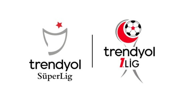 Trendyol Süper Lig ve 1. Lig 19 Ağustos Cuma maç programı ve puan durumu
