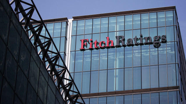 Fitch Ratings