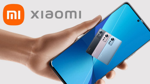 Vergisiz Xiaomi telefon fiyatı ne kadar?