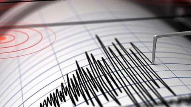 Kahramanmaraş’ta deprem mi oldu, kaç büyüklüğünde?