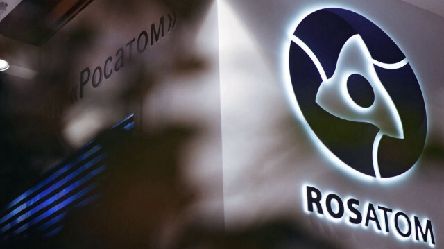 «Росатом» приступил к основному этапу сооружения АЭС «Пакш-2» в Венгрии ...