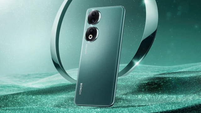 Honor 90 işleri kolaylaştıracak