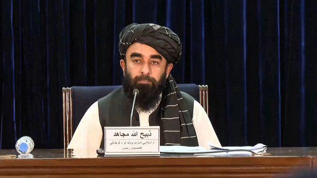 أفغانستان ترفض مزاعم أممية بقتل وتعذيب مئات الأشخاص..