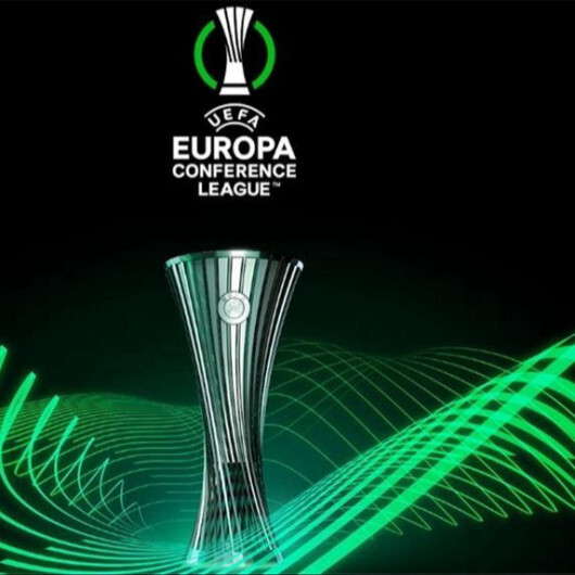 قدم.. 3 فرق تركية تبلغ التصفيات النهائية المؤهلة لـ"المؤتمر الأوروبي"