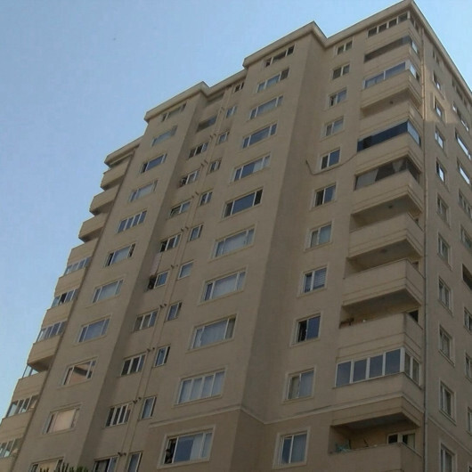 Ev sahibi kiracı davalarında yeni dönem 1 Eylül’de başlıyor: Mahkemeden önce arabulucuya gidilecek