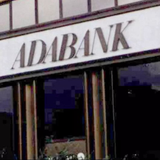 Adabank'ın devir işlemi tamamlandı