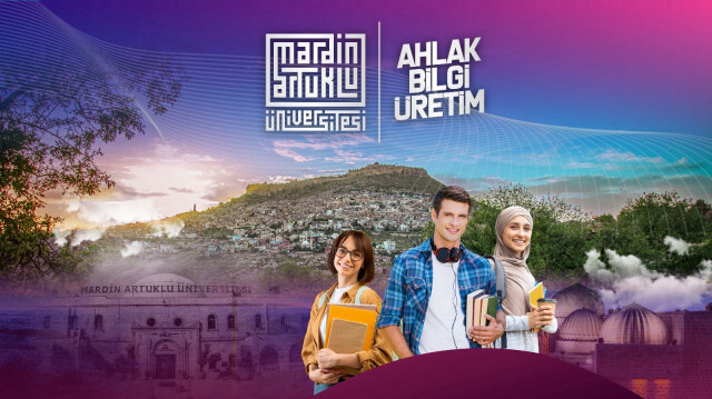 Mardin Artuklu Üniversitesi Yerleştirme Puan Sıralamasında Türkiye’de Önlerde