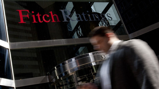 Fitch Ratings