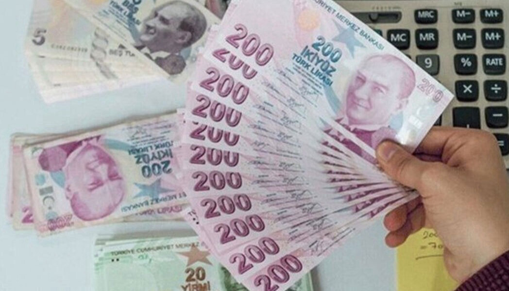 EK MTV NE ZAMAN ÖDENECEK? Motorlu Taşıtlar Vergisi son ödeme tarihi ne zaman? MTV borcum ne kadar?