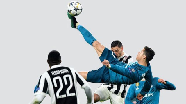 Bugün kimin maçı var?