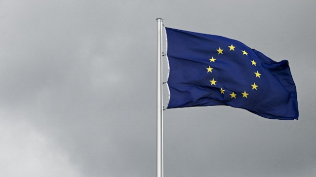 Crédit photo: CHRISTOF STACHE / AFP