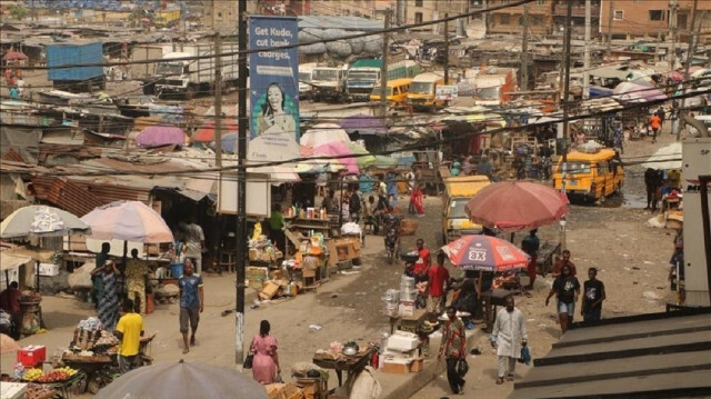 Nigeria cuts off electricity supply to Niger following coup News