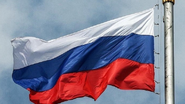 Russia puts Norway on list of 'unfriendly' countries