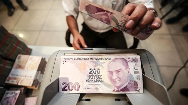 Arşiv